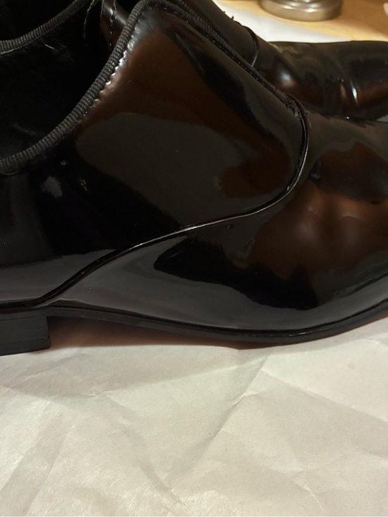 Marc Nolan Shoes/ Mens Dress shoes main image 12